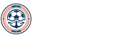 英超直播